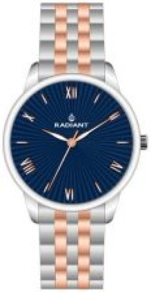 Radiant RA441202