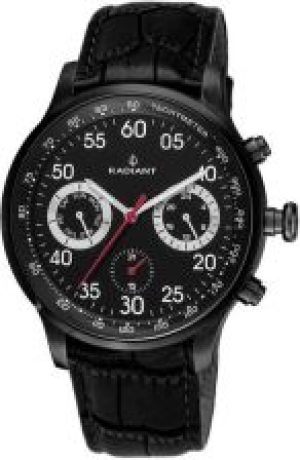 Radiant RA444606