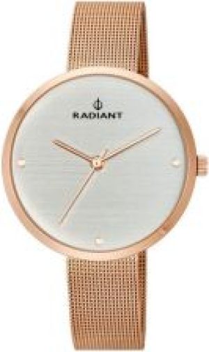 Radiant RA452203