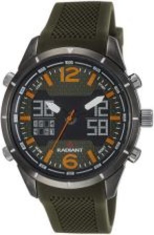 Radiant RA457602