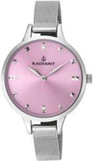 Radiant RA474601