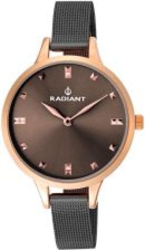 Radiant RA474603