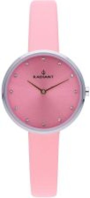 Radiant RA491601