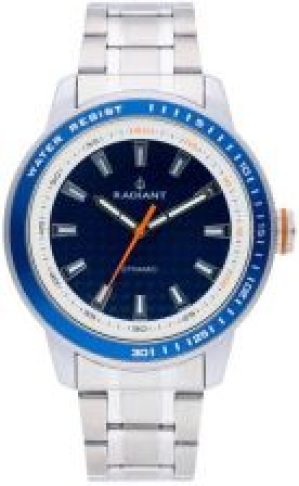 Radiant RA494201