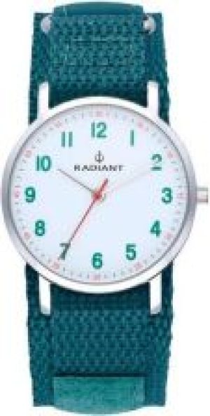 Radiant RA500601