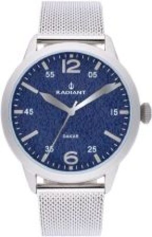 Radiant RA504604
