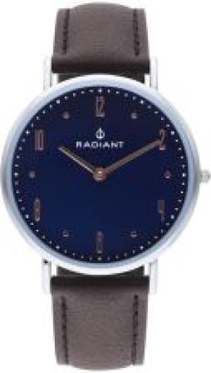 Radiant RA515603