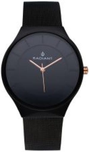 Radiant RA531604