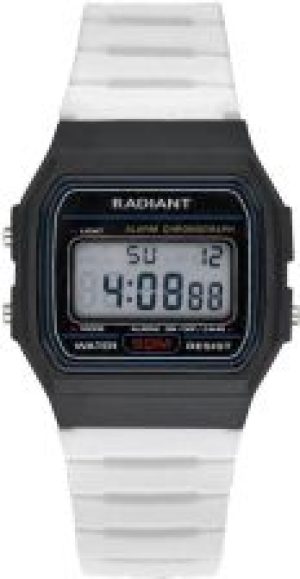 Radiant RA561605