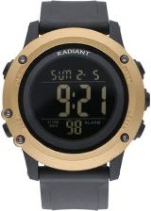 Radiant RA562602
