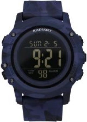 Radiant RA562603