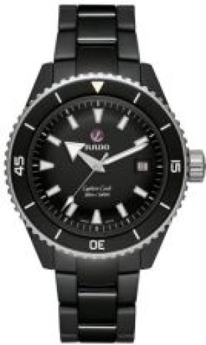 Rado Captain Cook Ceramika High-tech Diver R32129152