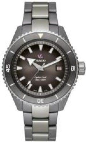 Rado Captain Cook Ceramika High-tech Diver R32144102