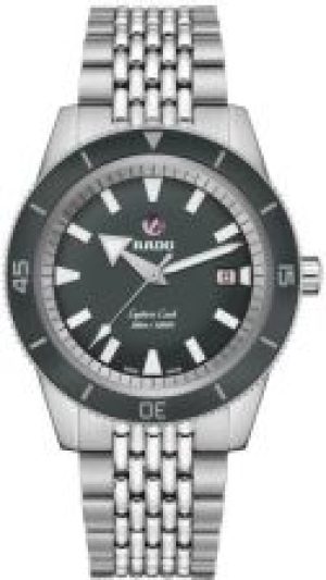 Rado Captain Cook R32105103