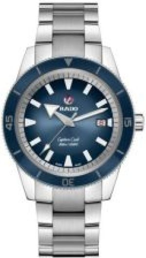 Rado Captain Cook R32105203