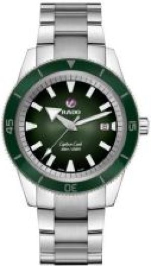Rado Captain Cook R32105313
