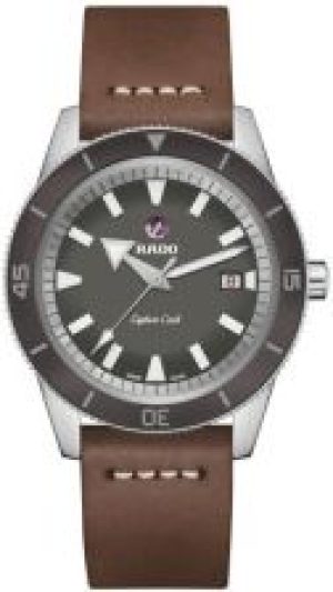 Rado Captain Cook R32505019