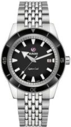 Rado Captain Cook R32505153
