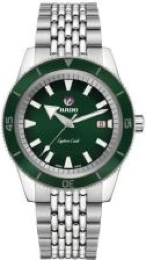 Rado Captain Cook R32505313