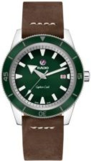Rado Captain Cook R32505315