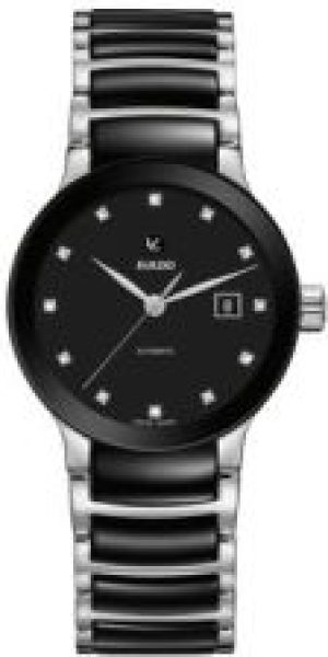 Rado Centrix Diamonds R30009752