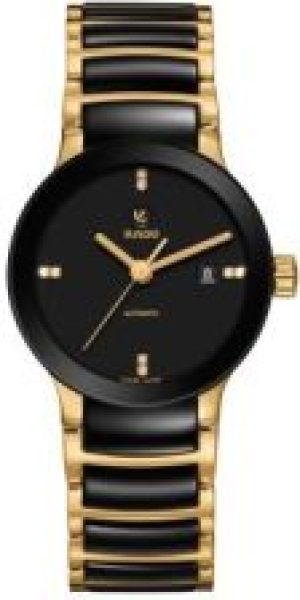 Rado Centrix Diamonds R30034712