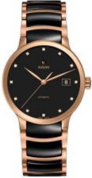 Rado Centrix Diamonds R30036732