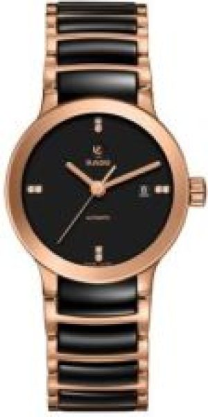 Rado Centrix Diamonds R30183712