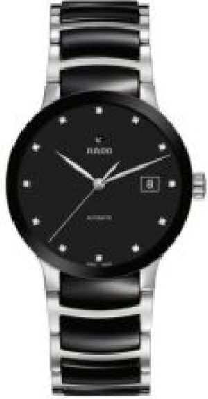Rado Centrix Diamonds R30941752
