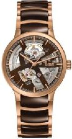 Rado Centrix Open Heart R30181312