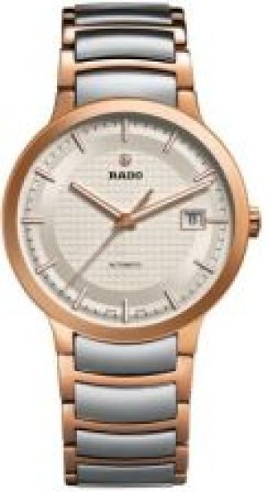 Rado Centrix R30953123