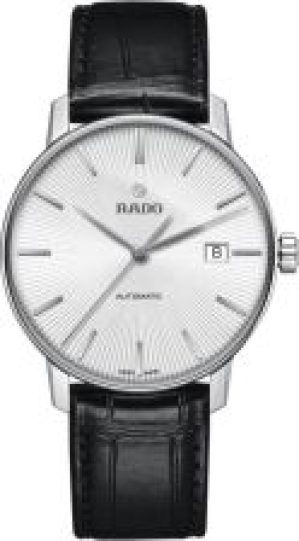 Rado Coupole Classic Automatic R22 860 01 5