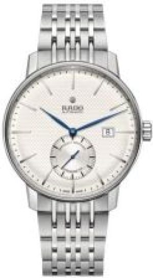 Rado Coupole Classic COSC R22880013