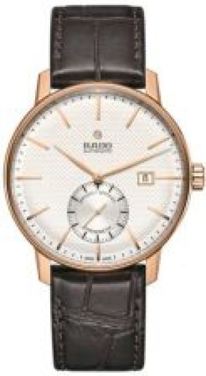 Rado Coupole Classic COSC R22881025