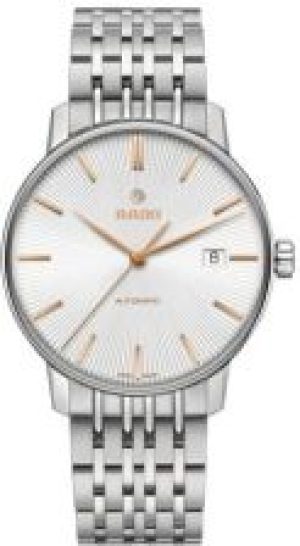 Rado Coupole Classic R22860024