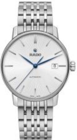 Rado Coupole Classic R22860044