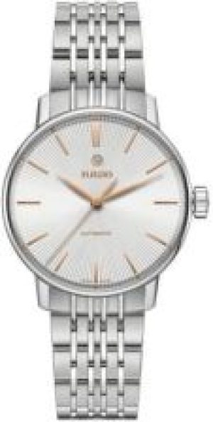 Rado Coupole Classic R22862024