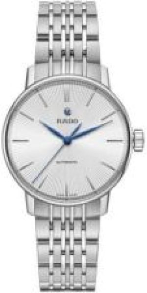 Rado Coupole Classic R22862044