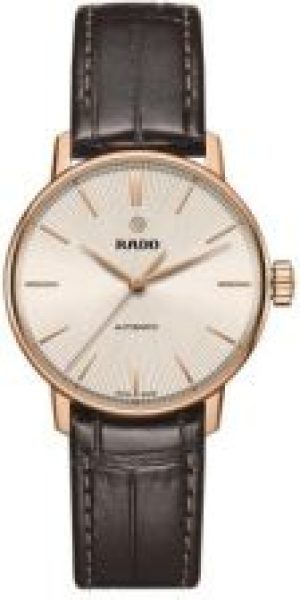 Rado Coupole Classic R22865115