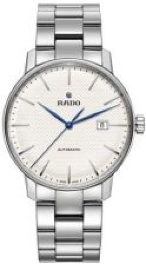 Rado Coupole Classic R22876013