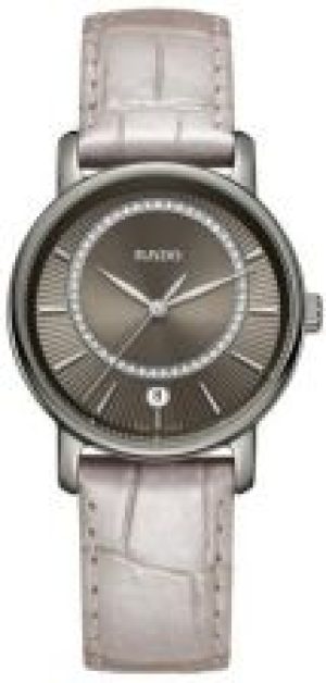 Rado DiaMaster Diamonds R14064715