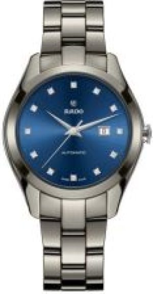 Rado HyperChrome 1314 R32041702