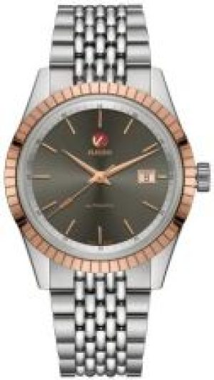 Rado HyperChrome Classic R33100103