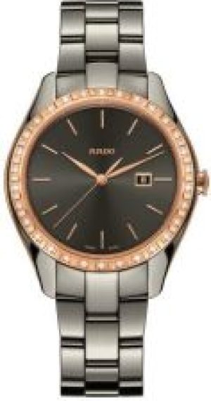 Rado HyperChrome Diamonds R32125102