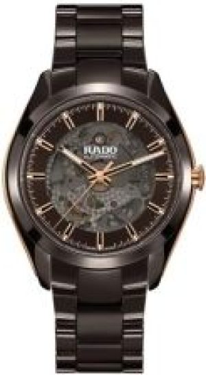 Rado HyperChrome Open Heart R32028302