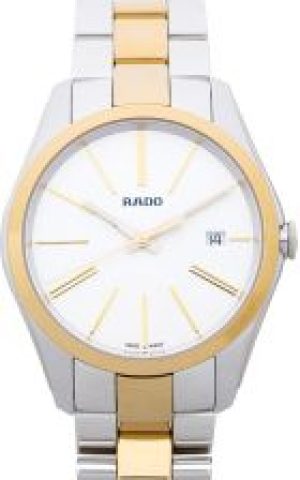 Rado Hyperchrome Stal Szlachetna (R32188112)