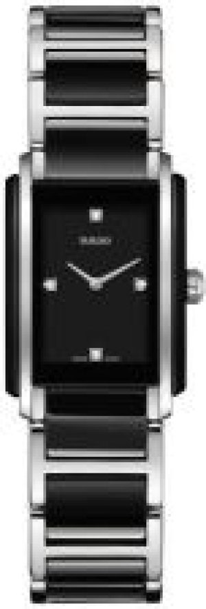Rado Integral Diamonds R20613712
