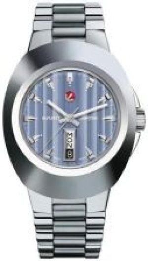 Rado New Original R12995203
