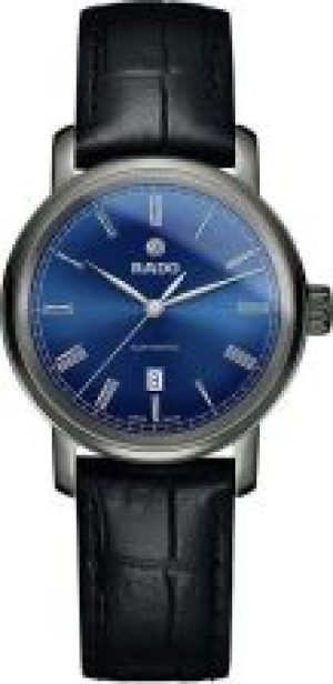 Rado R14026205