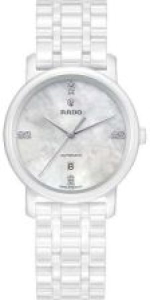 Rado R14044907